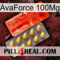 AvaForce 100Mg new01